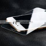 Glass Screen Protector thumbnail-1
