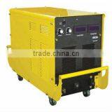 25.3 KVA DC INVERTER ARC WELDING MACHINE (GS-3401Q)