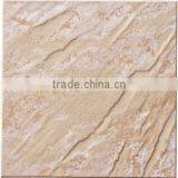 30x30 Non-slip Floor Tiles Glazed Ceramic thumbnail-3