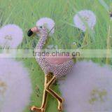 Alloy Brooch thumbnail-1