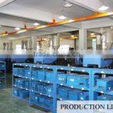 Shanghai BIHU Electric Appliance Co., Ltd. company overview - view 2 thumbnail