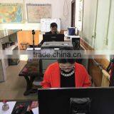 Zhengzhou Huiyuan Metal Material Co., Ltd. company overview - view 3 thumbnail