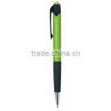 Pacific Pen-Lime Green Side thumbnail-1