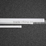 China Manufacture Directly Sale 360 Degree 9w t5 Led Tube Light thumbnail-1