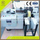 SMQA Customized China Wholesale High Efficiency Ice Stick Machining Chamfers
