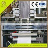 BZJ150 Customized Factory Direct Sale New Intelligent Tongue Depressor Automatic Weight Packing Machine thumbnail-4