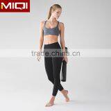 Wholesale China Factory Custom Sexy Dri Fit Seamless Sports Bra From Trusted Suppliers thumbnail-4