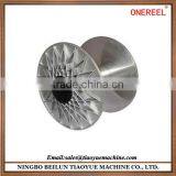 30'x21" Warp Knitting Beam