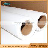 High Quality Inkjet Canvas Print Roll Painting Canvas