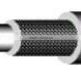 UL21143 Halogen Free Computer Cable thumbnail-1