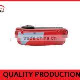 Truck Tail Lamp Used for MAN TGA(81252296060)