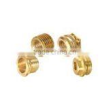 Brass Insert thumbnail-2