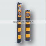 Led Safety Warning Light