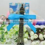 Gift Packing Decoration Bow With Twist Ties thumbnail-1