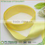 Double Face Polyester Satin Ribbons thumbnail-3