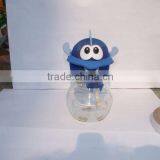 Hot Sale Party Decoration Stores Online Cheap Birthday Decorations All Things