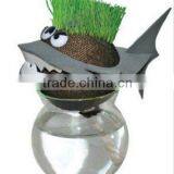 Factory Price Christmas Party Supplies Online Banners Parties Decorations