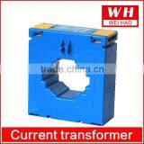 High Voltage Low Current Transformer MES-40 mr Current Transformer