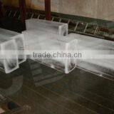 Ice Block Making Machine(6.0tons/day)