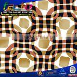 Available Prints, Microfiber Pongee Fabric, Home Decorative