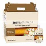 Garlic & Onion Juice thumbnail-1