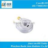 7700853915 thumbnail-1