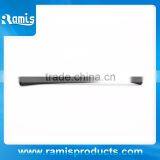 Automotive NBR Pvc Rubber Hose