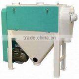 Fabric Finishing Mills/FPDW Series Horizontal Bran Finisher for Flour Mill thumbnail-1