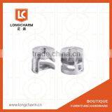 Furniture Cam Lock Screws for Wood Funiture