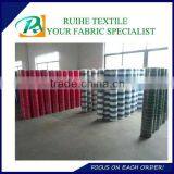 2016 Awning Camping Tent for Car/Awning Roof Rack Tent/Awning Roof Top Camper thumbnail-2