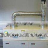 Lead Free Wave Solder Machine LF230A/Benchtop Wave Solder Machine/Economical Wave Solder thumbnail-1