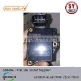 Air Flow Meter Used for Nissan AFH45M-46 AFH70-09 22250-75010
