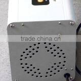 Small Oil Expeller Press Machine for Domestic Use thumbnail-3