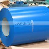 Cold Rolled PPGI Steel Coils thumbnail-2