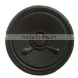 Telephone Speaker(SPK66-2-4N12P )