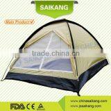 Professional Team Beautiful Inflatable Tent Camping thumbnail-3