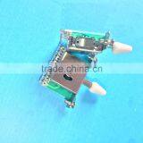 Japan Copal JC40S Potentiometer thumbnail-1