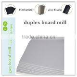 A4 Size off Setting Paperboard/1.2mm Duplex Paperboards Mill thumbnail-2