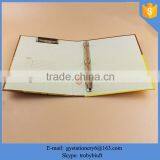 Wholesale 3 Ring Binders, Zipper Binder thumbnail-4