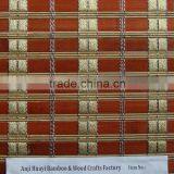 Bamboo Blind thumbnail-1