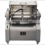 Dough Mixer,dough Maker and Best Price