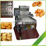 2016 Hot Sale Cookies Biscuit Making Machine