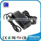 19v 9.5a 180w Power Supply for Wine Cooler thumbnail-1