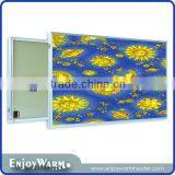 2016 TUV GS CE ROHS SAA 360W/600W/720W/960W/1200W CE ROHS Health Care Infrared Panel Manufacturer ir Panels