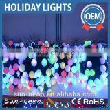 Ball Light Led String