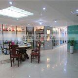 Kong Seng Ltd. company overview - view 4 thumbnail