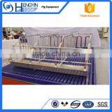 Poultry Farming Equipment for Pig thumbnail-4