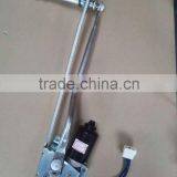 SK200 Wiper motor for excavator