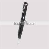 HD Pen Camera With Motion Detection thumbnail-1