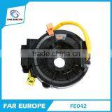 Wholesale 10209862-00 Spiral Airbag Clock Spring for BYD F0